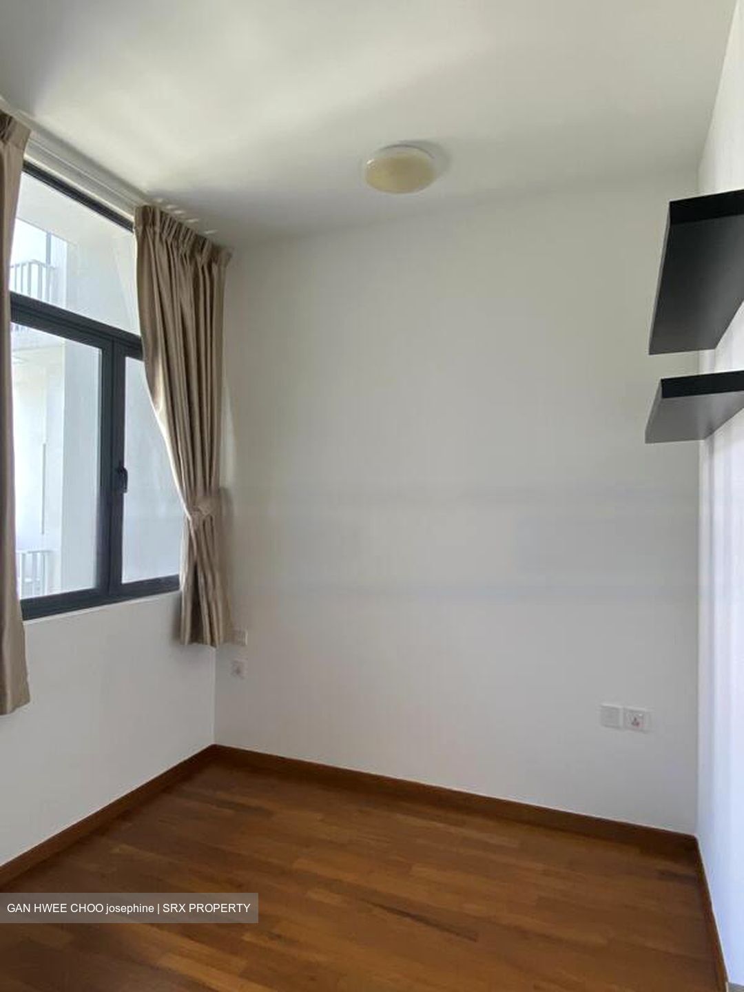 Urban Vista (D16), Condominium #633056471